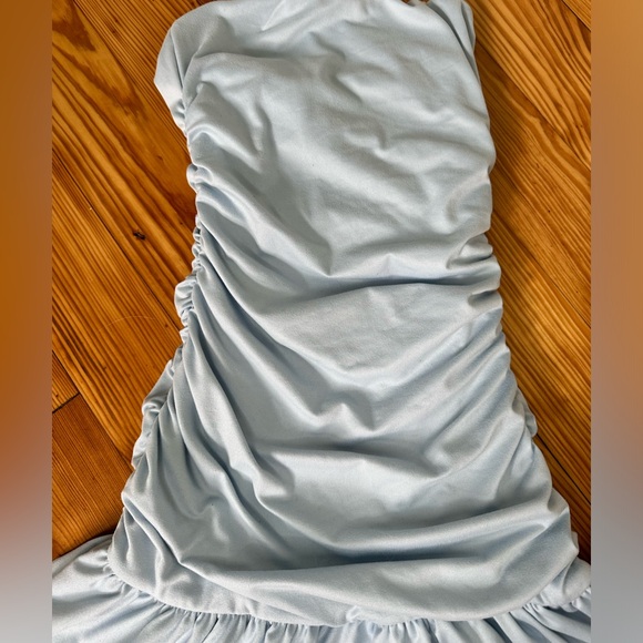 Windsor Sun Dress - Picture 5 of 7